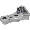 Bosch Fixture 10012733
