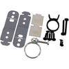 Bosch Part# 10013597 Installation Set - Genuine OEM