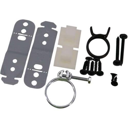 Bosch Part# 10013597 Installation Set - Genuine OEM