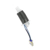 Bosch Part# 10013712 Water Inlet - Genuine OEM