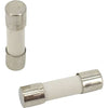Bosch Fuse - 10013781