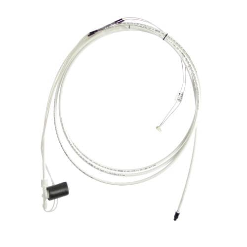 Bosch Part# 10014407 Water Inlet - Genuine OEM