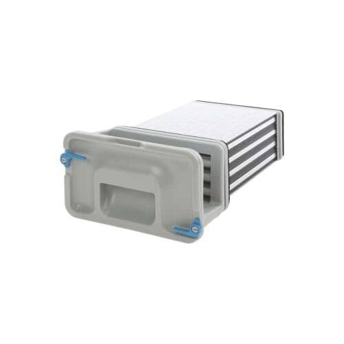 Bosch Dryer Heat Exchanger 11000416