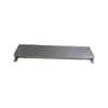 Bosch Front Drawer Panel 11002375