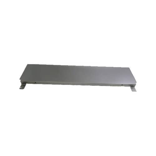 Bosch Front Drawer Panel 11002375