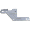 Bosch Hinge (Left) 11002762