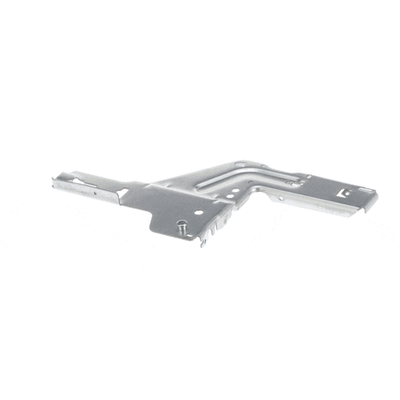 Bosch dishwasher Hinge (Right) SHP65T55UC/09
