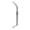 Bosch Part# 11003118 Tube (OEM)