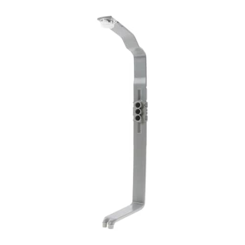 Bosch Part# 11003118 Tube (OEM)