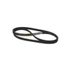 Bosch Part# 11003842 Drive Belt - Genuine OEM