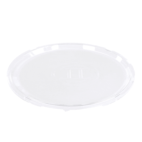 Bosch Door Cover 11004376