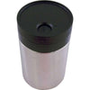 Bosch COFFEE MAKER Milk Container BCM8450UC/03