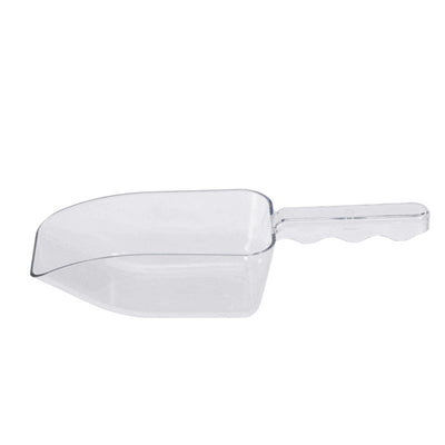 Bosch Scraper 11006327