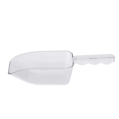 Bosch Scraper 11006327