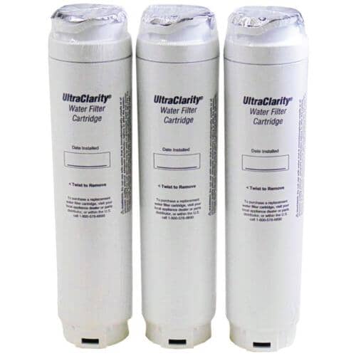Bosch Part# 11006598 Water Filter (OEM)