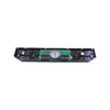 Bosch Part# 11007350 User Interface Control Board (OEM)