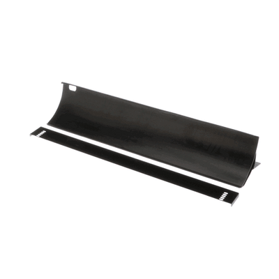 Bosch Base Panel 11008010
