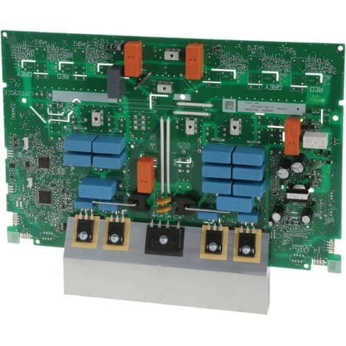 Bosch Power Module Program - 11009440