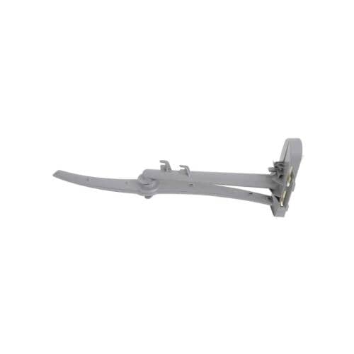 Bosch Spray Arms 11010054
