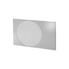 Bosch Part# 11011044 Cover (OEM)