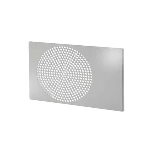 Bosch WTB86200UC/01 Cover  - Genuine OEM