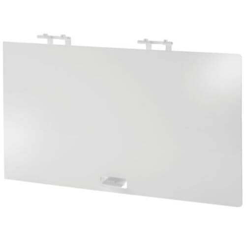 Bosch Cover 11011045