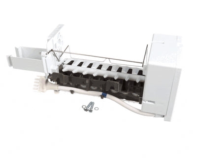 Bosch 11011227 Ice Maker