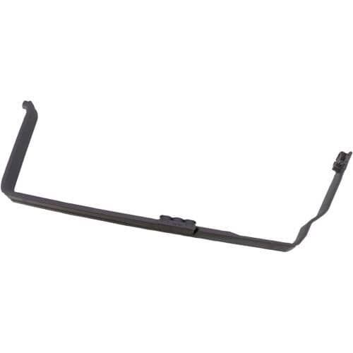 Bosch SHEM3AY56N/24 Water Supply Tube - Genuine OEM