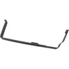 Bosch Water Supply Tube 11011644