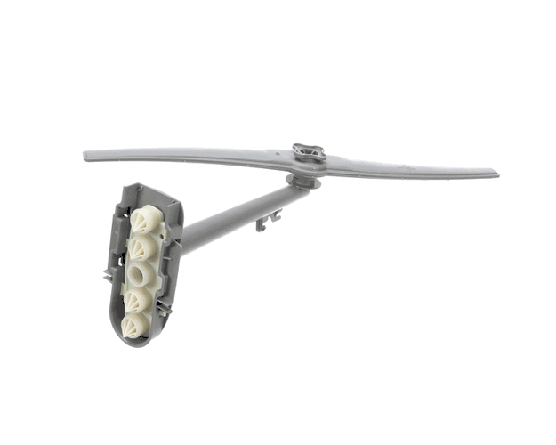 Bosch dishwasher Upper Spray Arm Assembly SHE3AR75UC/22