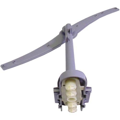 Bosch dishwasher Upper Spray Arm Assembly SHE3AR76UC/22