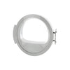 Bosch WTB86200UC/01 Dishwasher Door Assembly (White)