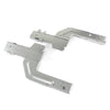 Bosch Part# 11012606 Plat Hinge (OEM)