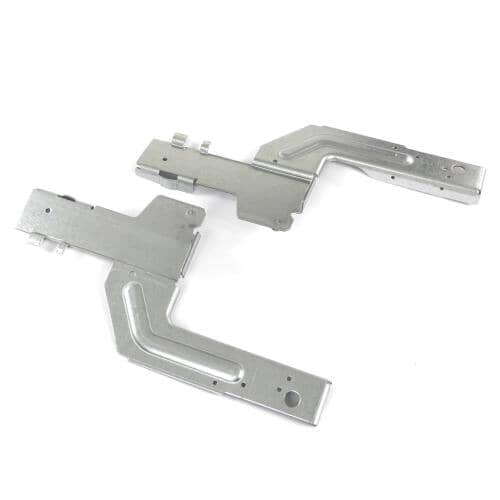 Bosch Part# 11012606 Plat Hinge (OEM)