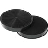 Bosch Part# 11013078 Charcoal Filter - Genuine OEM