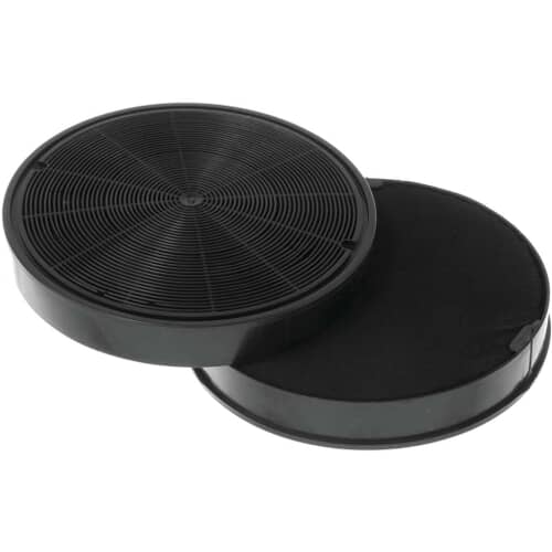 Bosch Part# 11013078 Charcoal Filter - Genuine OEM