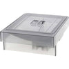 Bosch Bean container 11015223