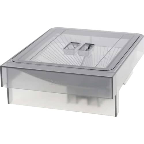 Bosch Bean container 11015223