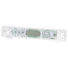 Bosch Part# 11015324 Operating Module (OEM)