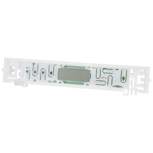 Bosch Part# 11015324 Operating Module (OEM)