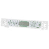 Bosch Part# 11015325 Operating Module (OEM)