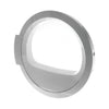 Bosch Window 11015584