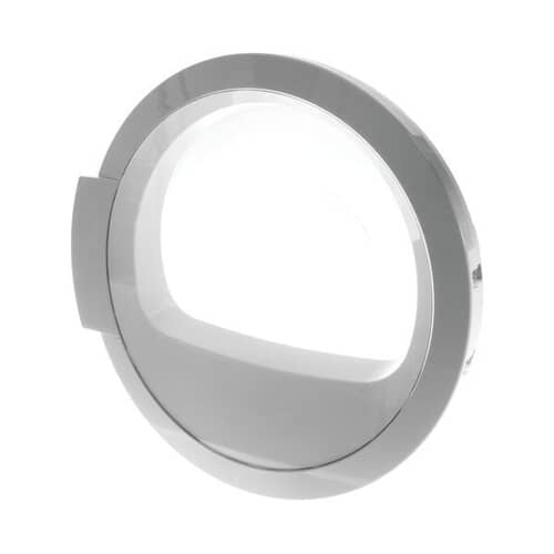 Bosch Window 11015584