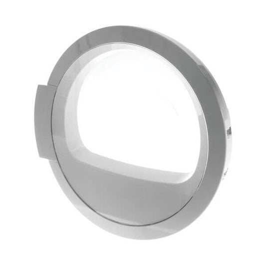 Bosch Window - 11015584