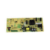 Bosch Electronic Control Board Unit 11016131