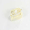Bosch Icemaker Motor 11016398