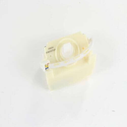 Bosch Icemaker Motor 11016398