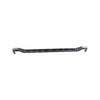 Bosch Part# 11016439 Heat Shield (OEM)