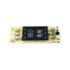 Bosch Part# 11016448 User Interface Control Board (OEM)
