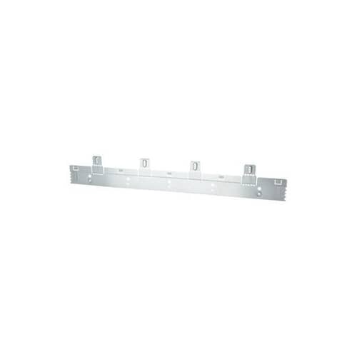 Bosch Part# 11018446 Fixture (OEM)